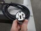 2007 Bakon Transfer Pump